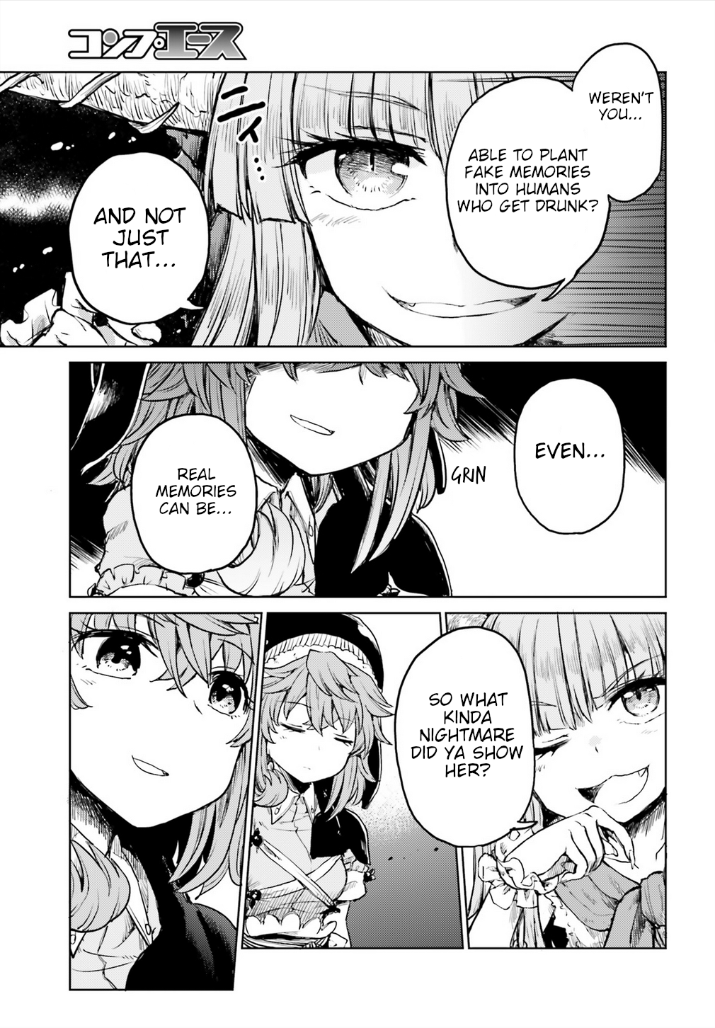Page 27 of Chapter 15