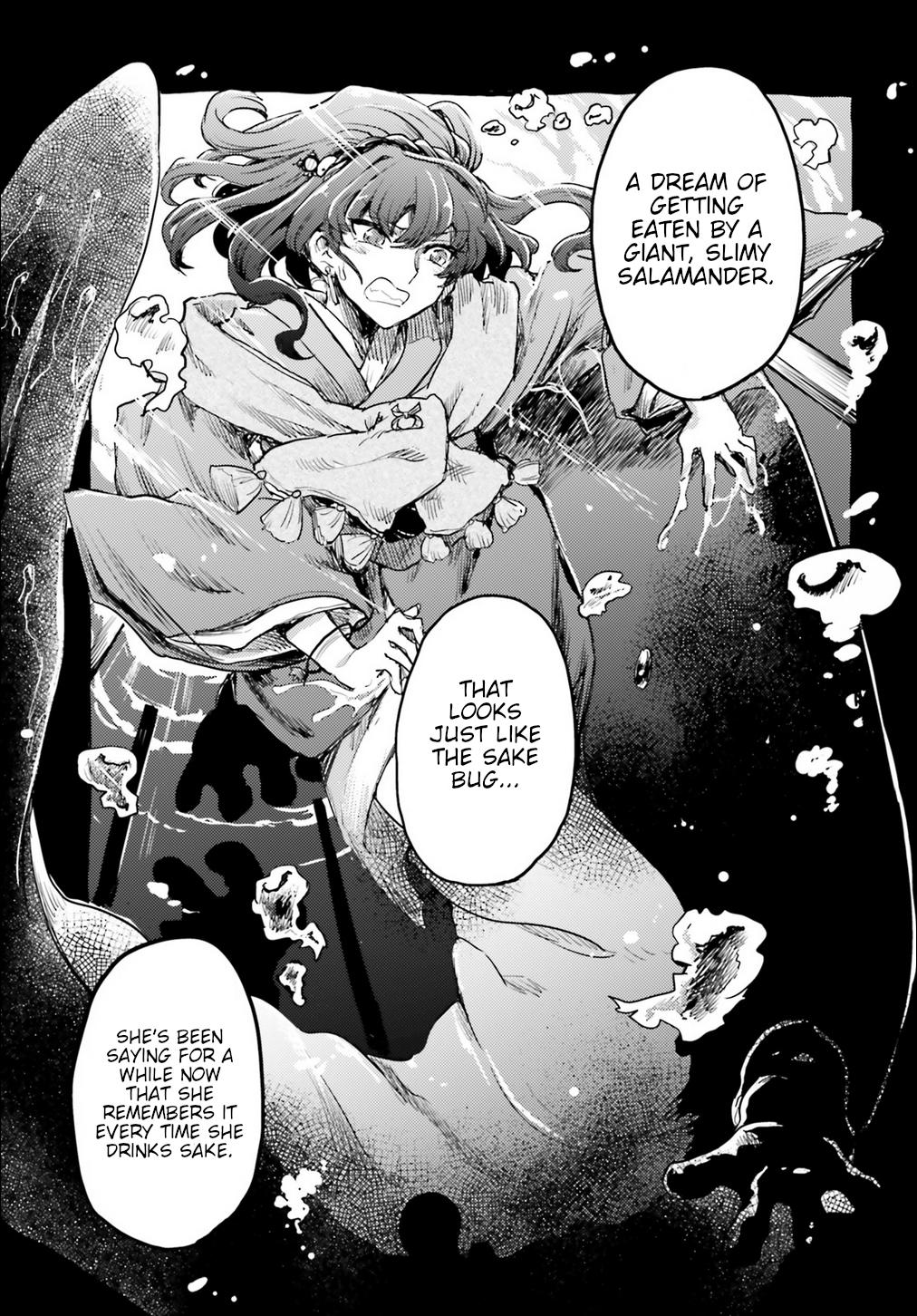 Page 29 of Chapter 15