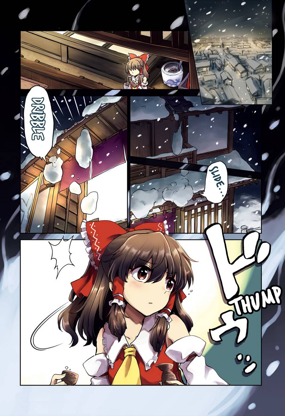 Page 2 of Chapter 16