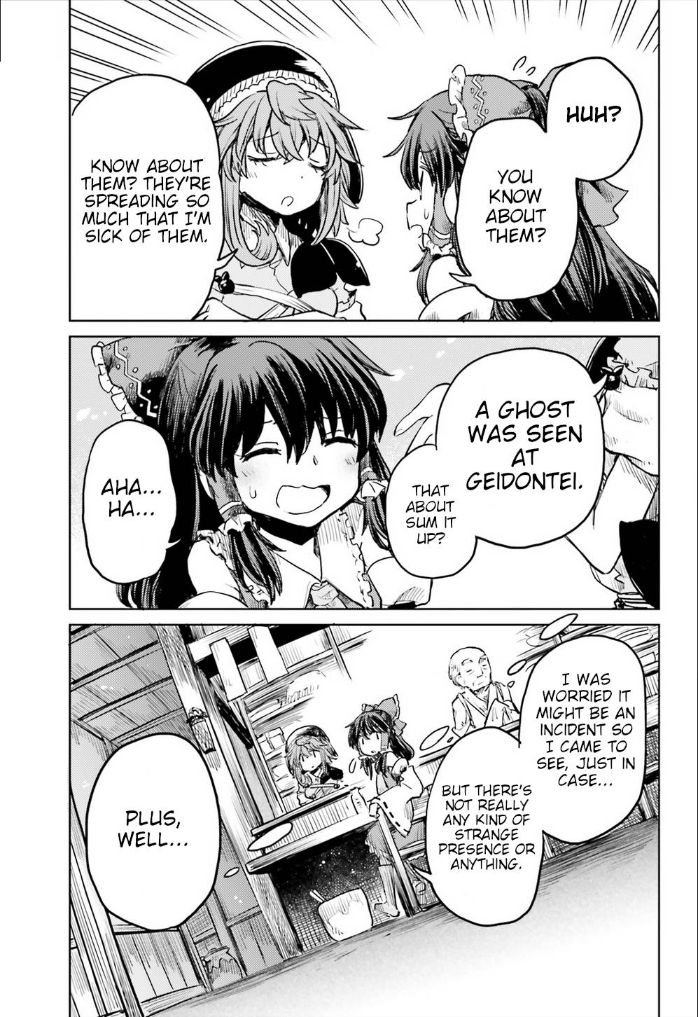 Page 5 of Chapter 16