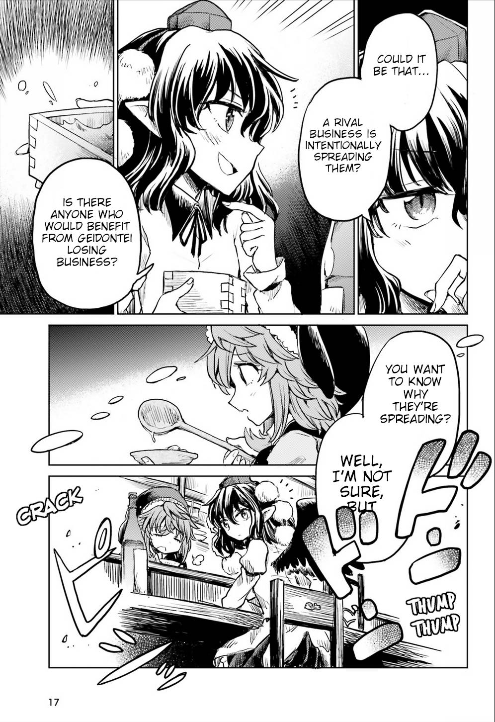 Page 9 of Chapter 16