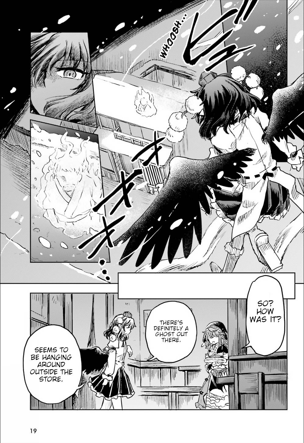 Page 11 of Chapter 16