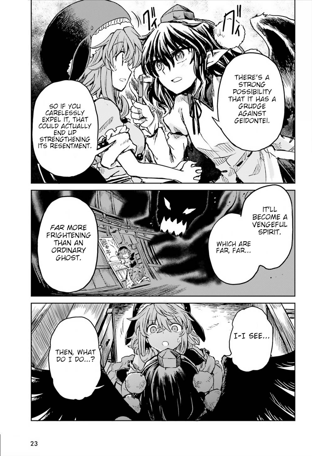 Page 15 of Chapter 16