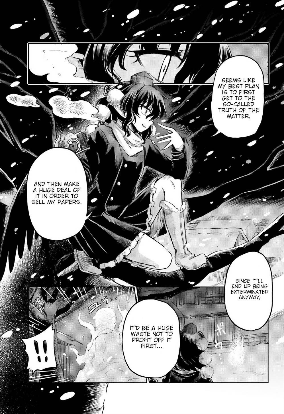 Page 17 of Chapter 16