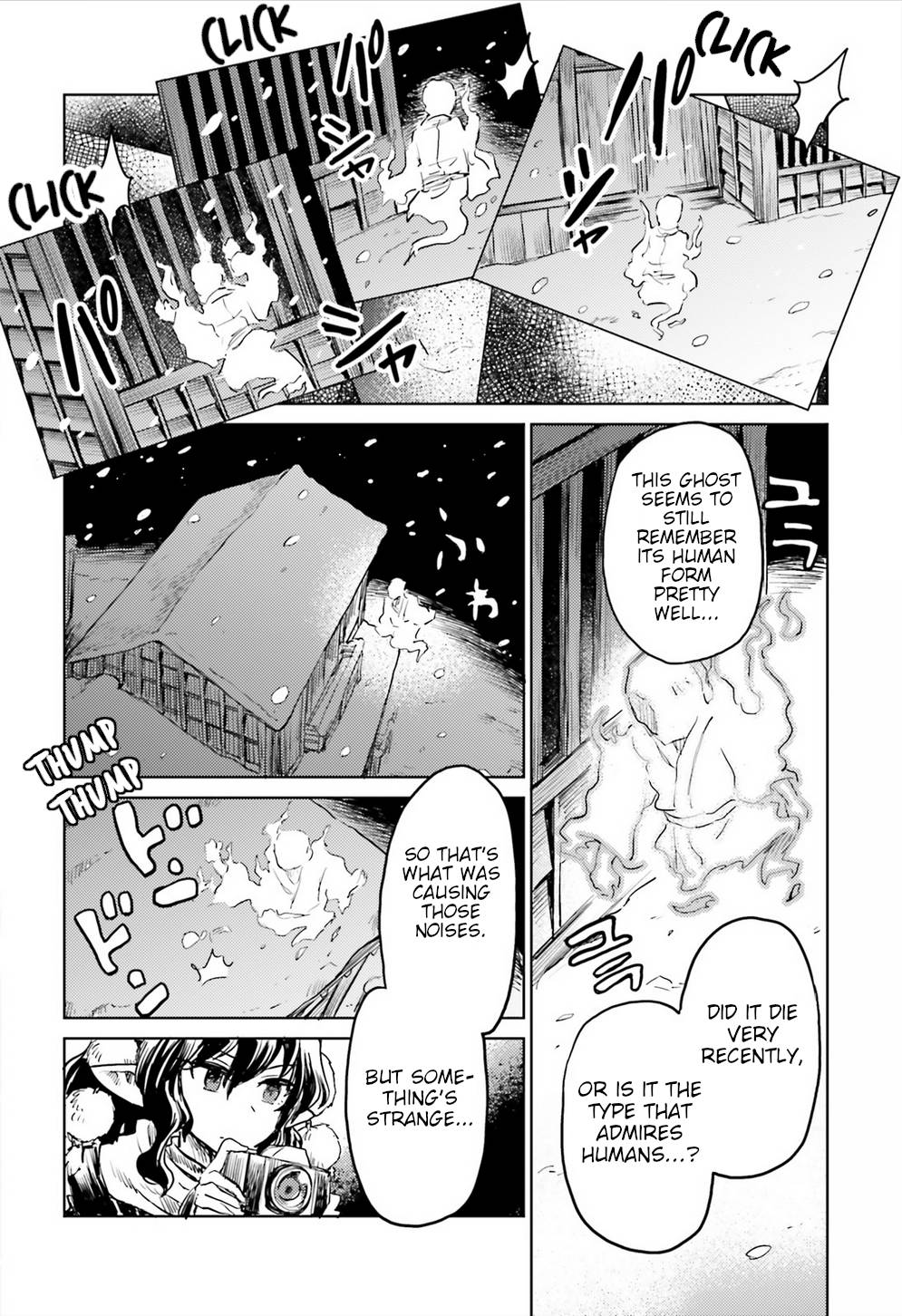 Page 18 of Chapter 16