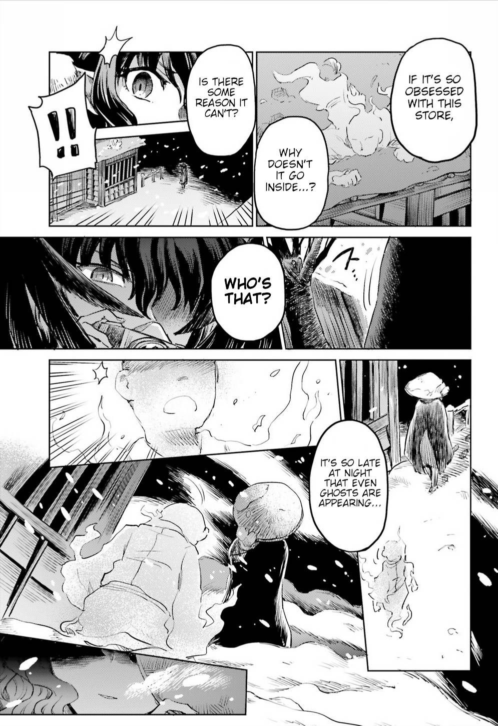 Page 19 of Chapter 16