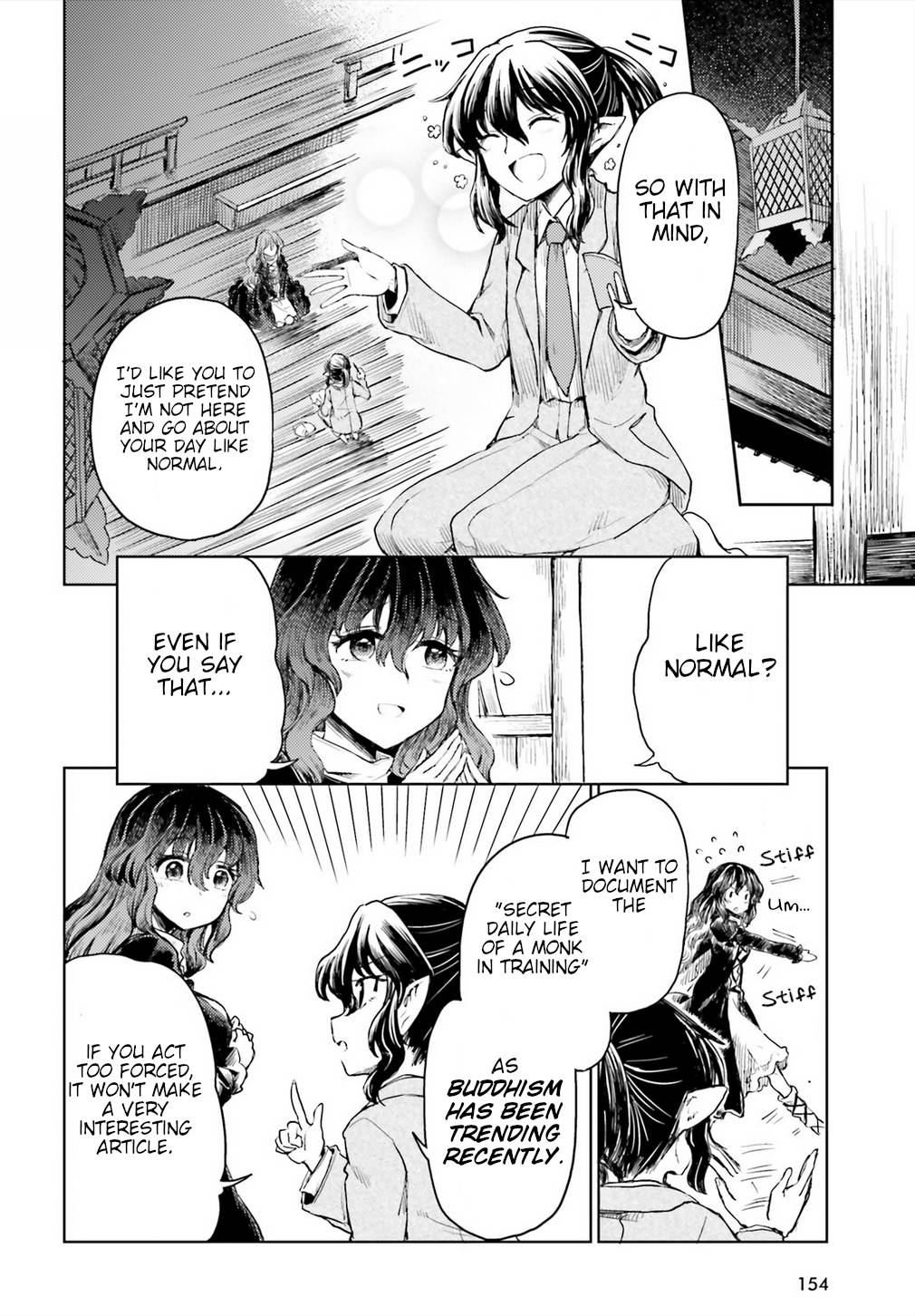 Page 4 of Chapter 17