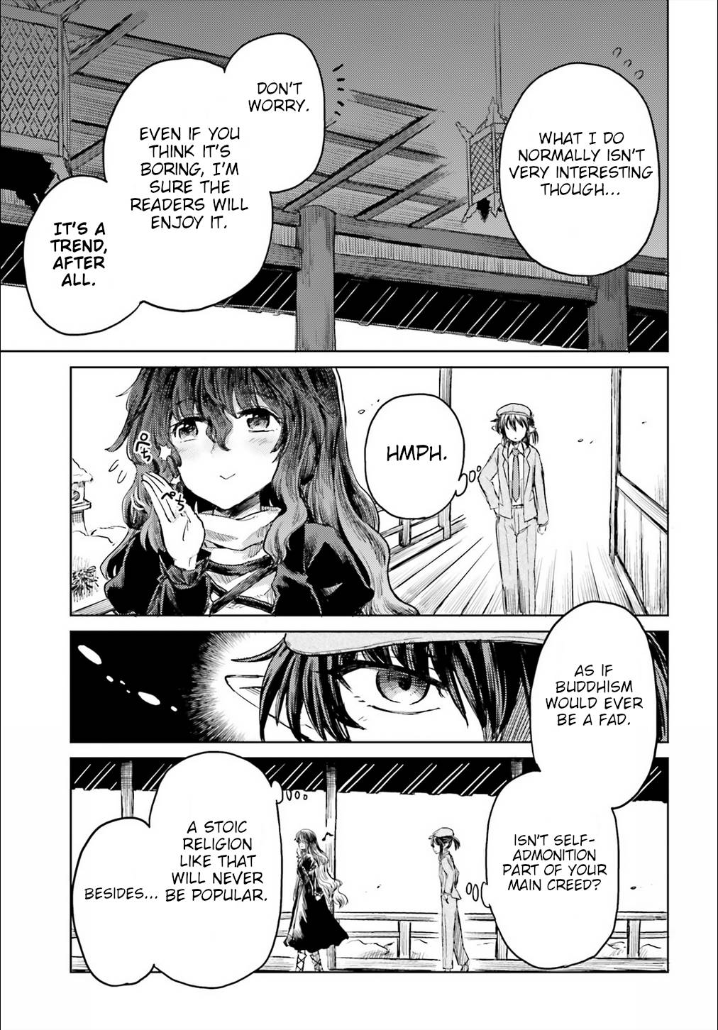 Page 5 of Chapter 17