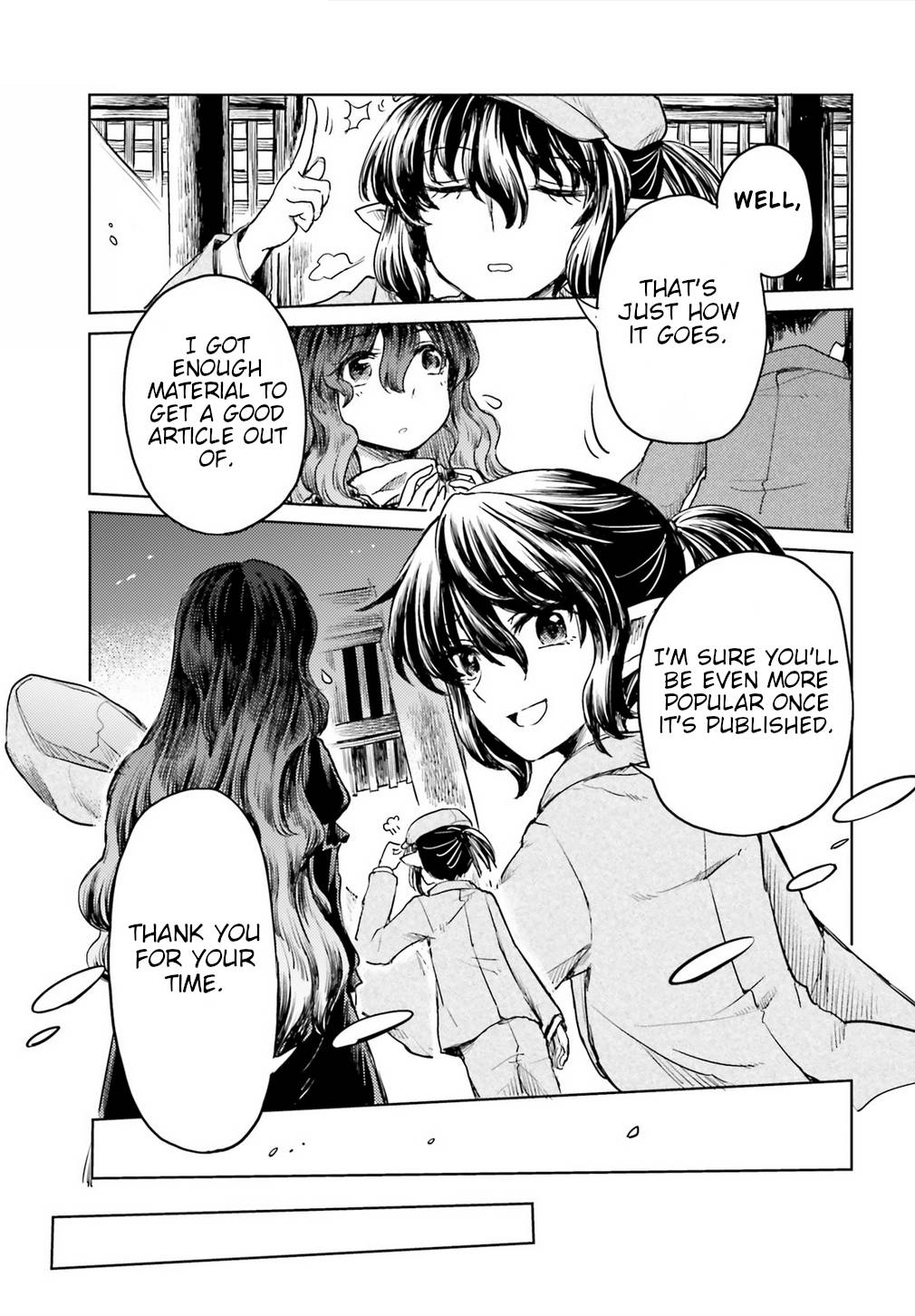 Page 13 of Chapter 17