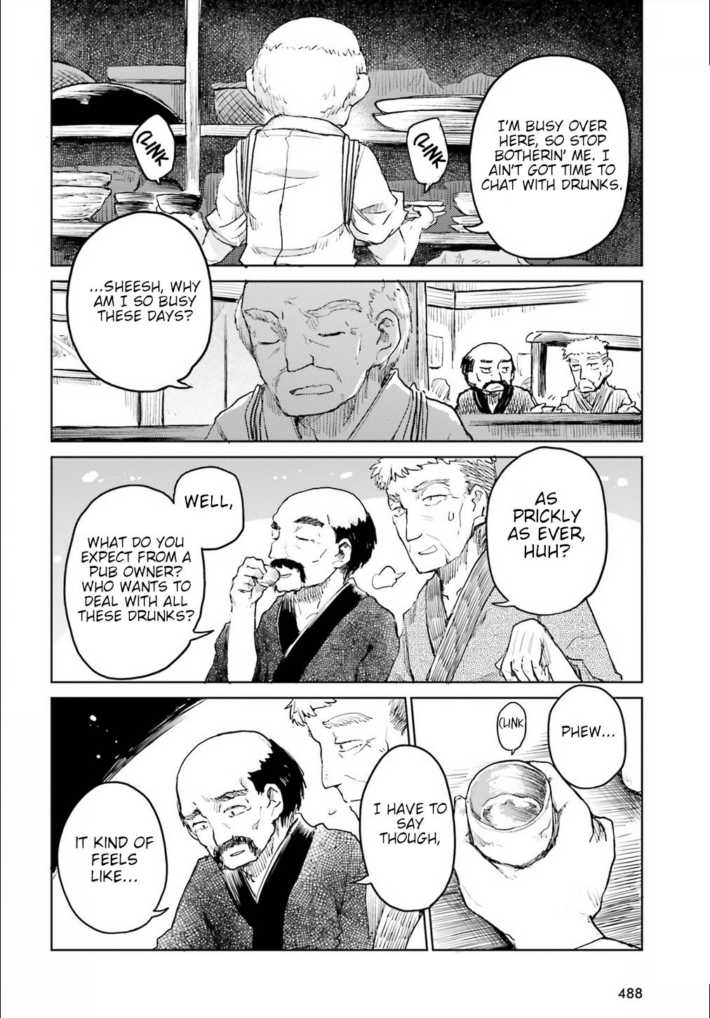 Page 2 of Chapter 18