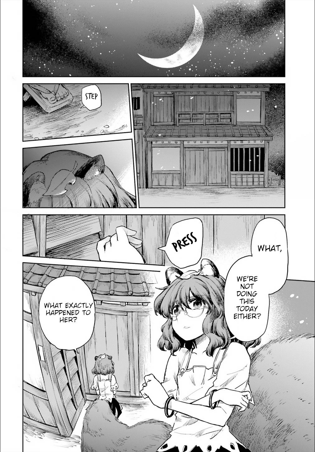 Page 4 of Chapter 18