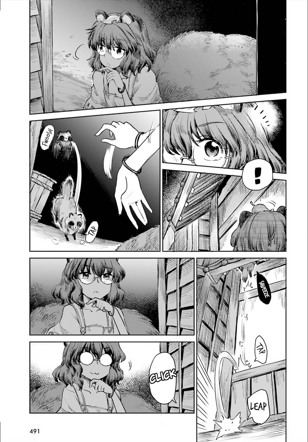 Page 5 of Chapter 18