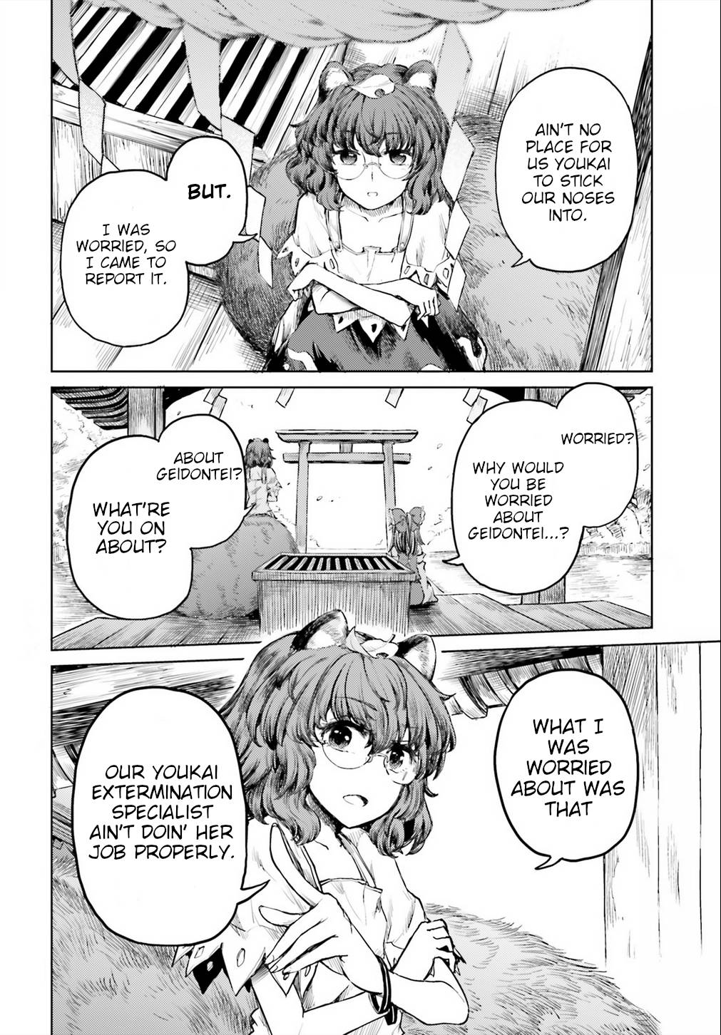 Page 8 of Chapter 18