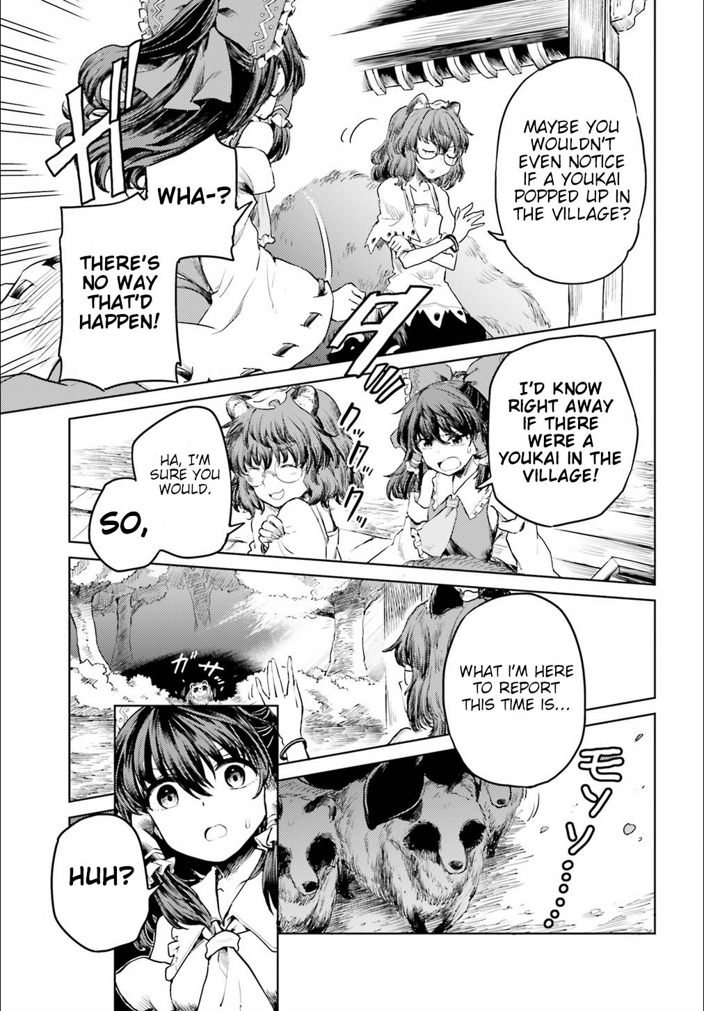 Page 9 of Chapter 18