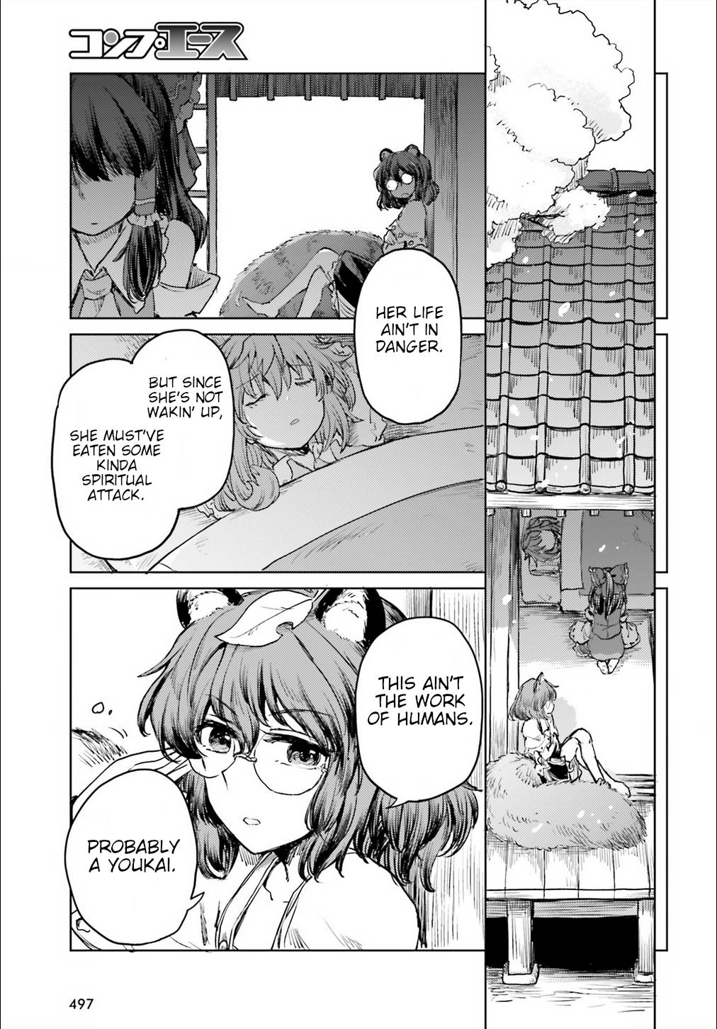 Page 11 of Chapter 18