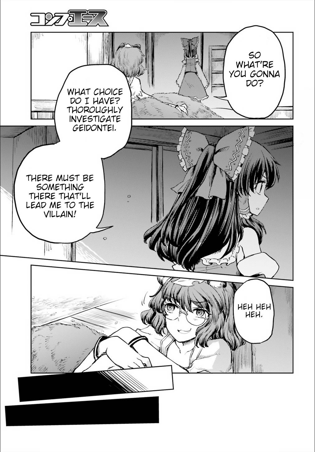Page 13 of Chapter 18