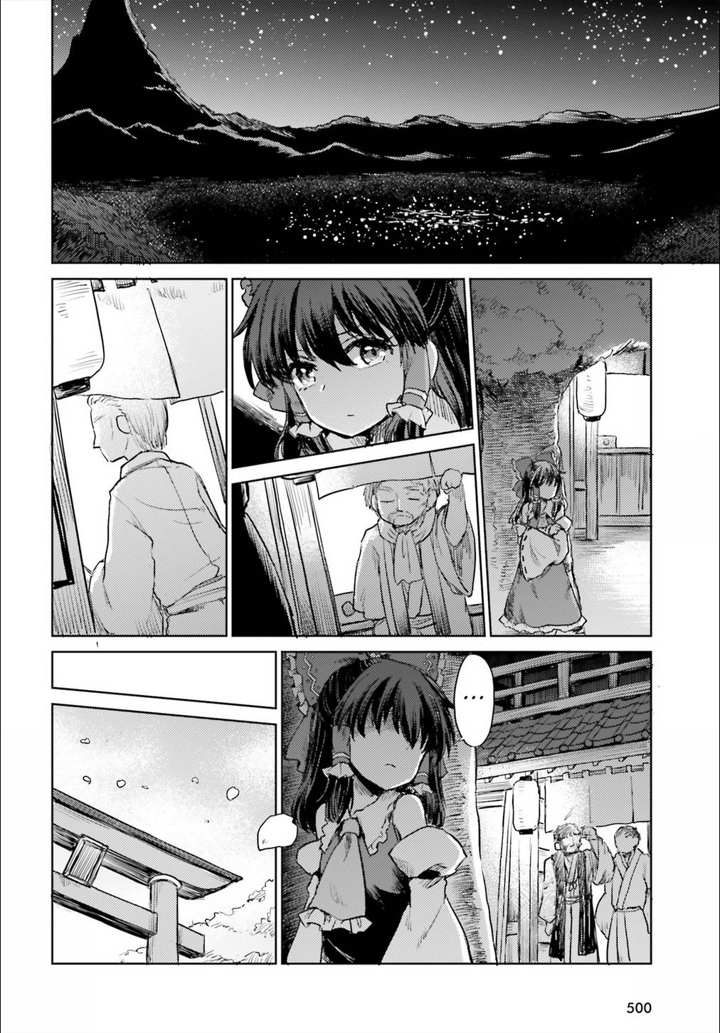 Page 14 of Chapter 18