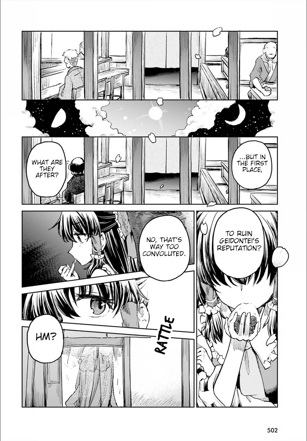 Page 16 of Chapter 18