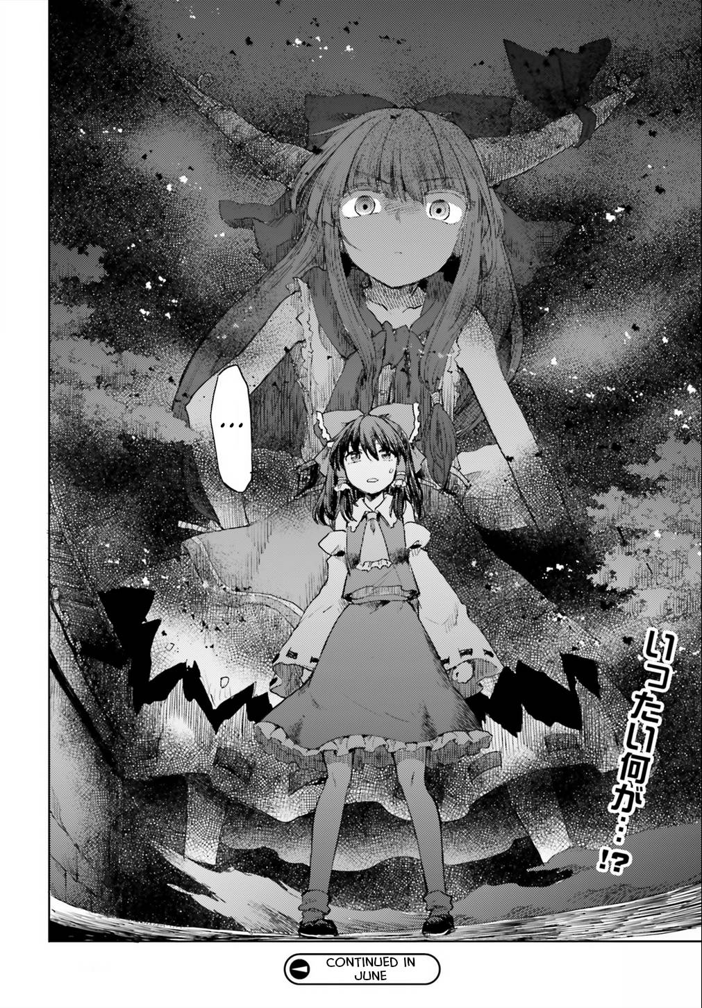 Page 22 of Chapter 18