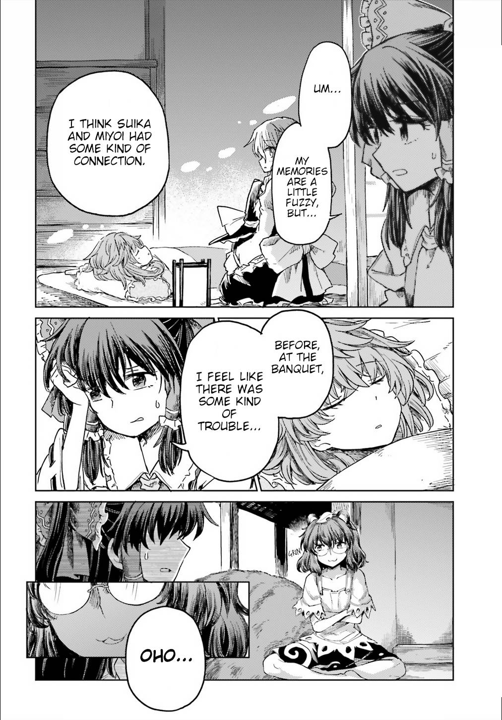 Page 2 of Chapter 19