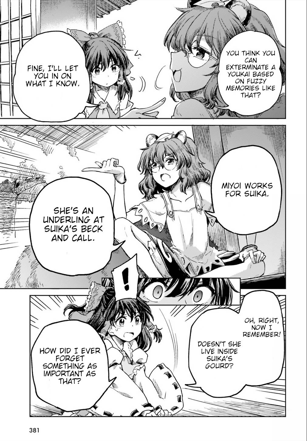 Page 3 of Chapter 19