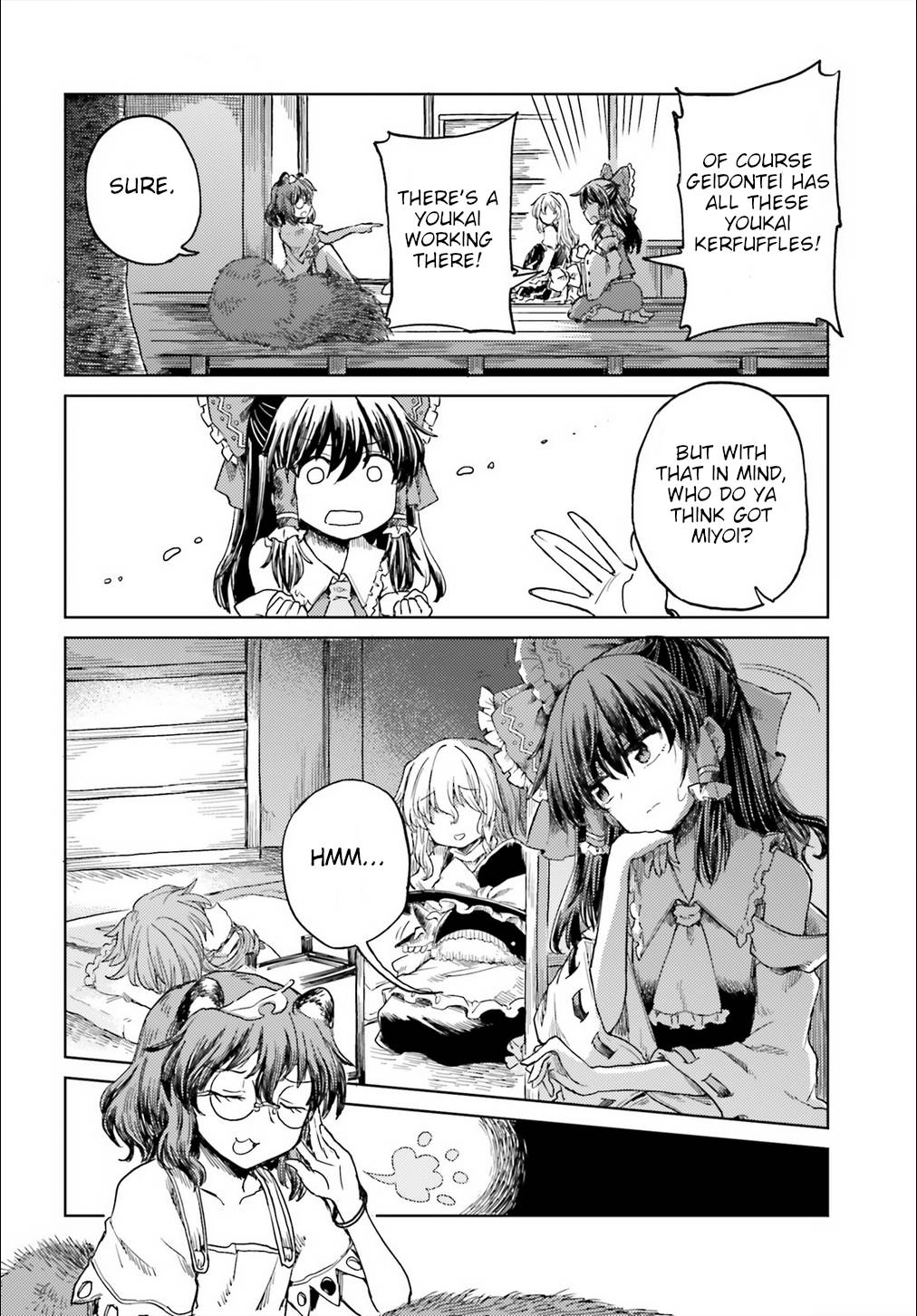 Page 4 of Chapter 19