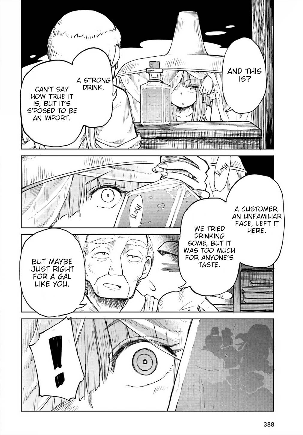 Page 10 of Chapter 19