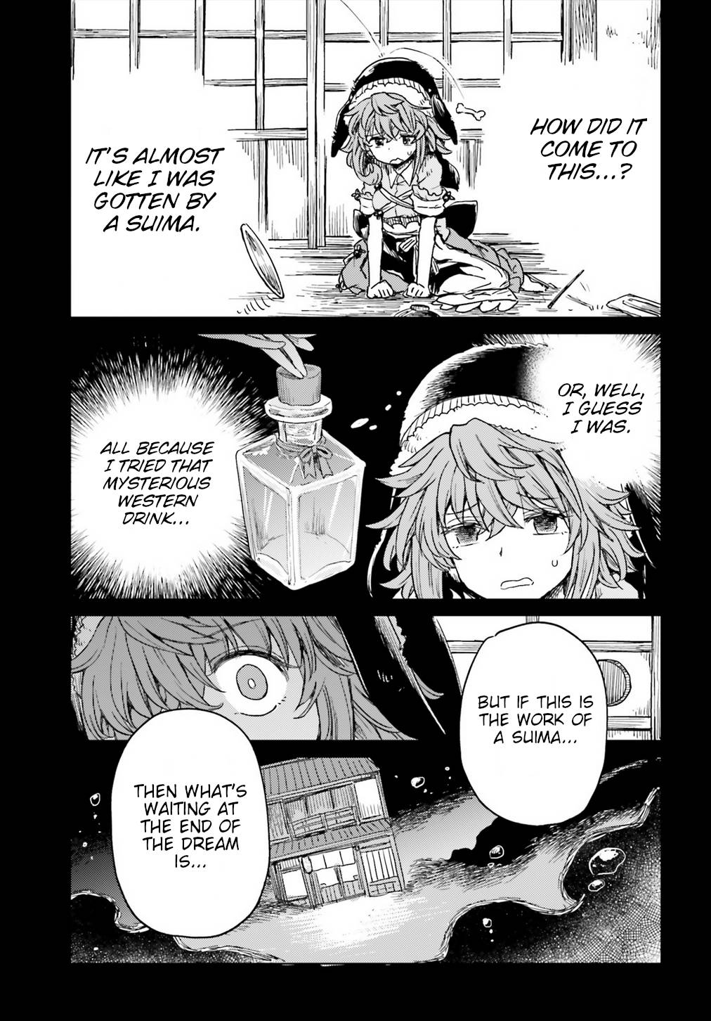 Page 15 of Chapter 19
