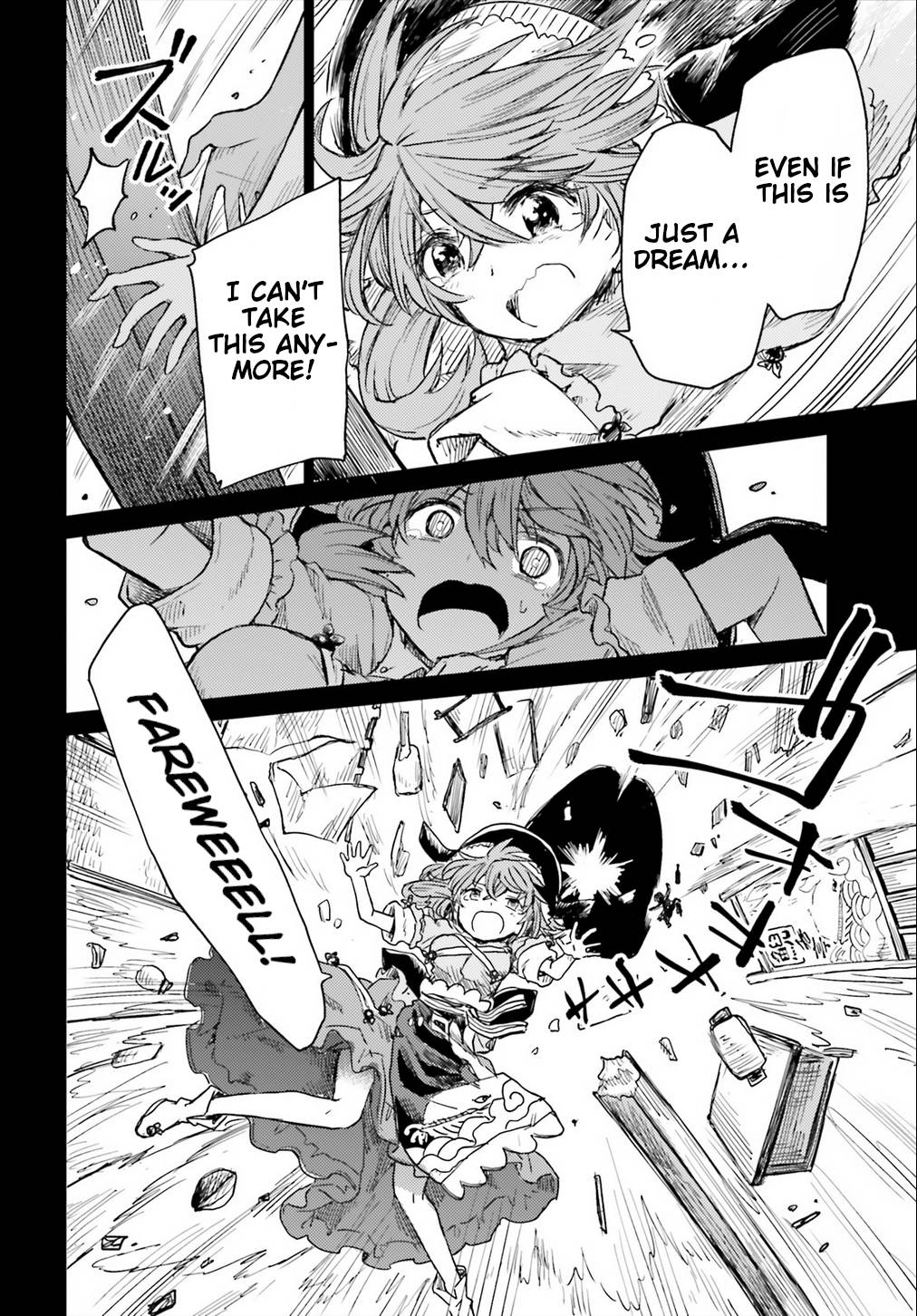 Page 20 of Chapter 19