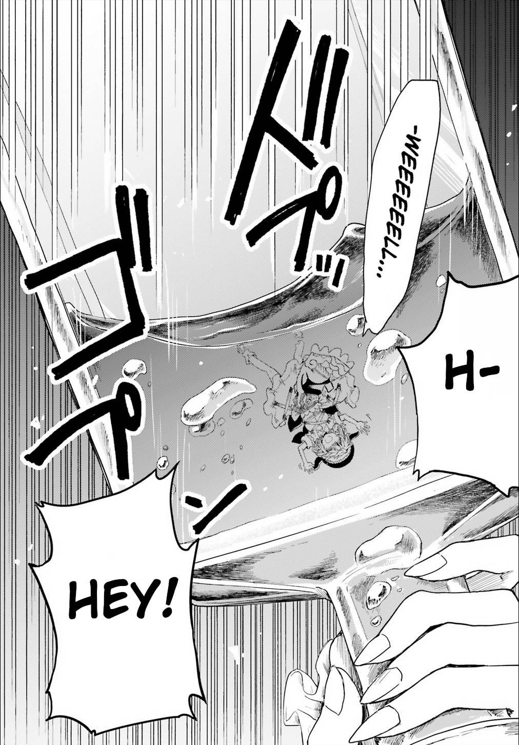 Page 21 of Chapter 19