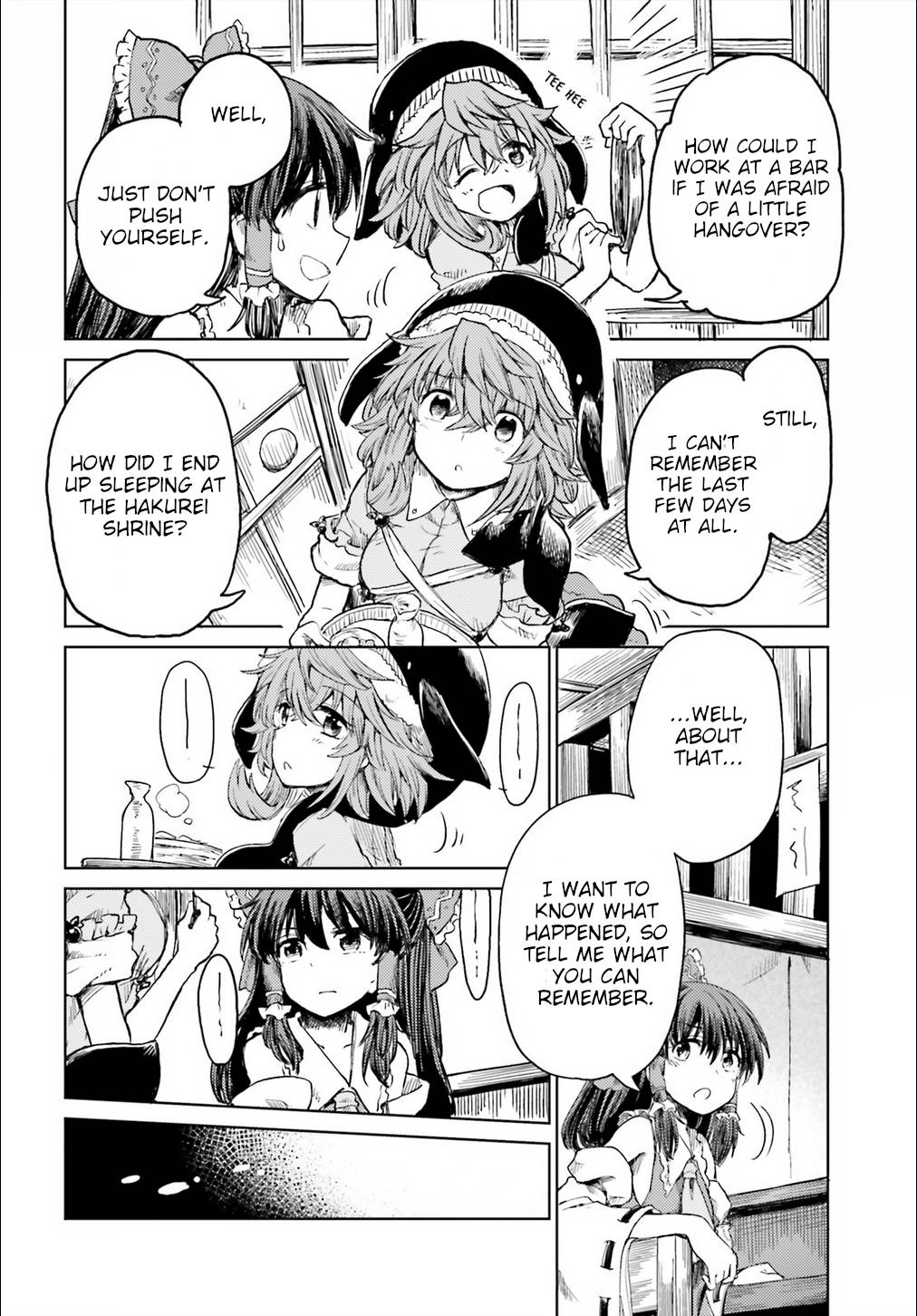 Page 26 of Chapter 19
