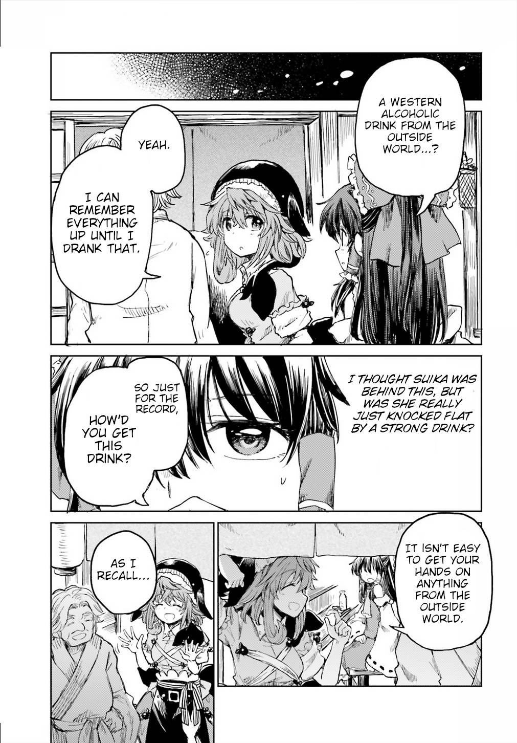Page 27 of Chapter 19