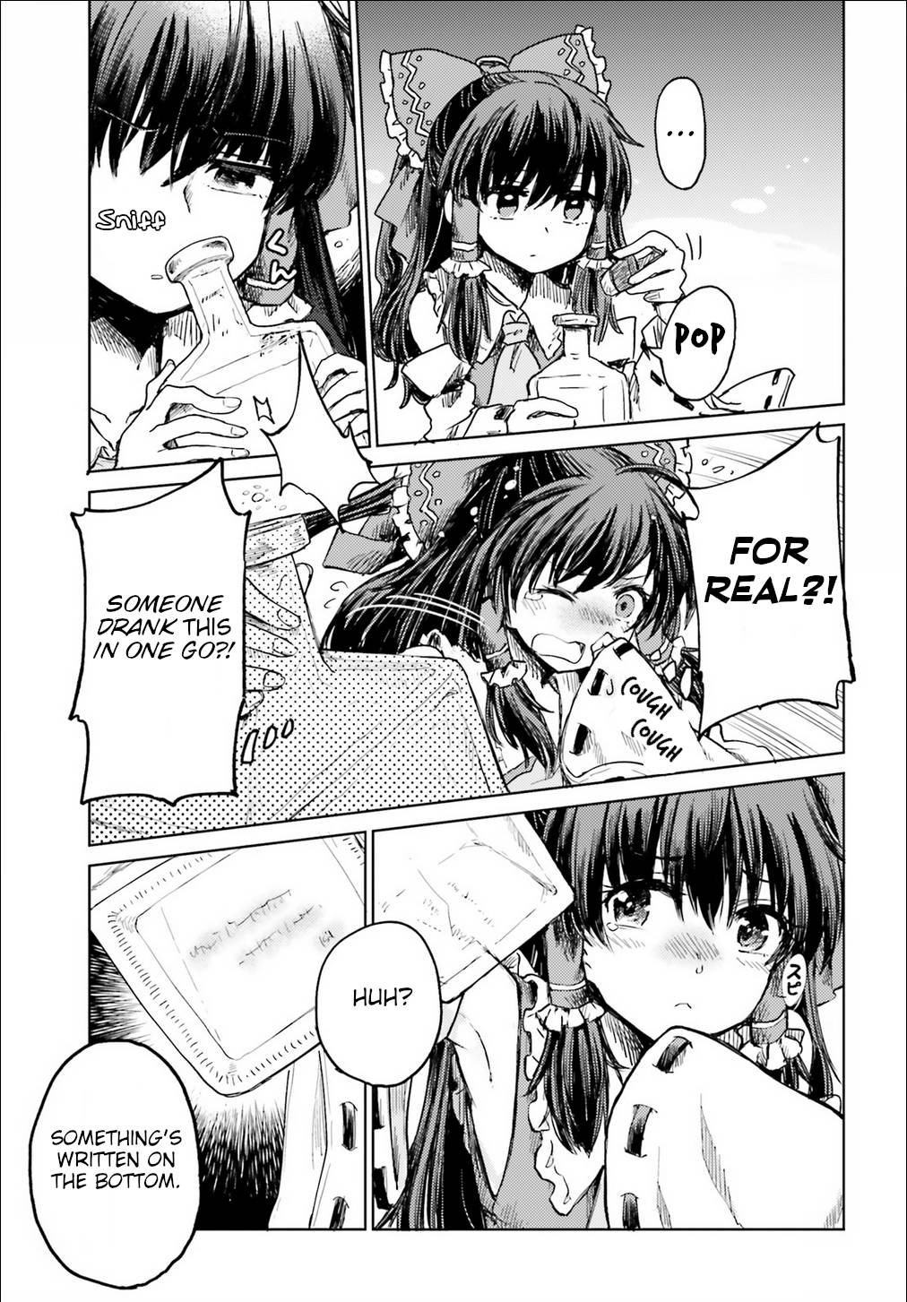 Page 29 of Chapter 19