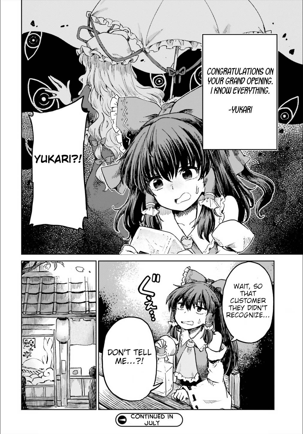 Page 30 of Chapter 19