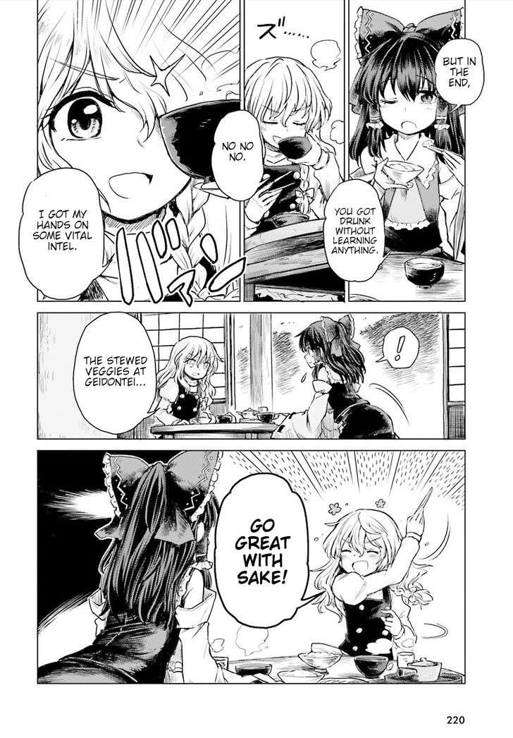Page 9 of Chapter 2