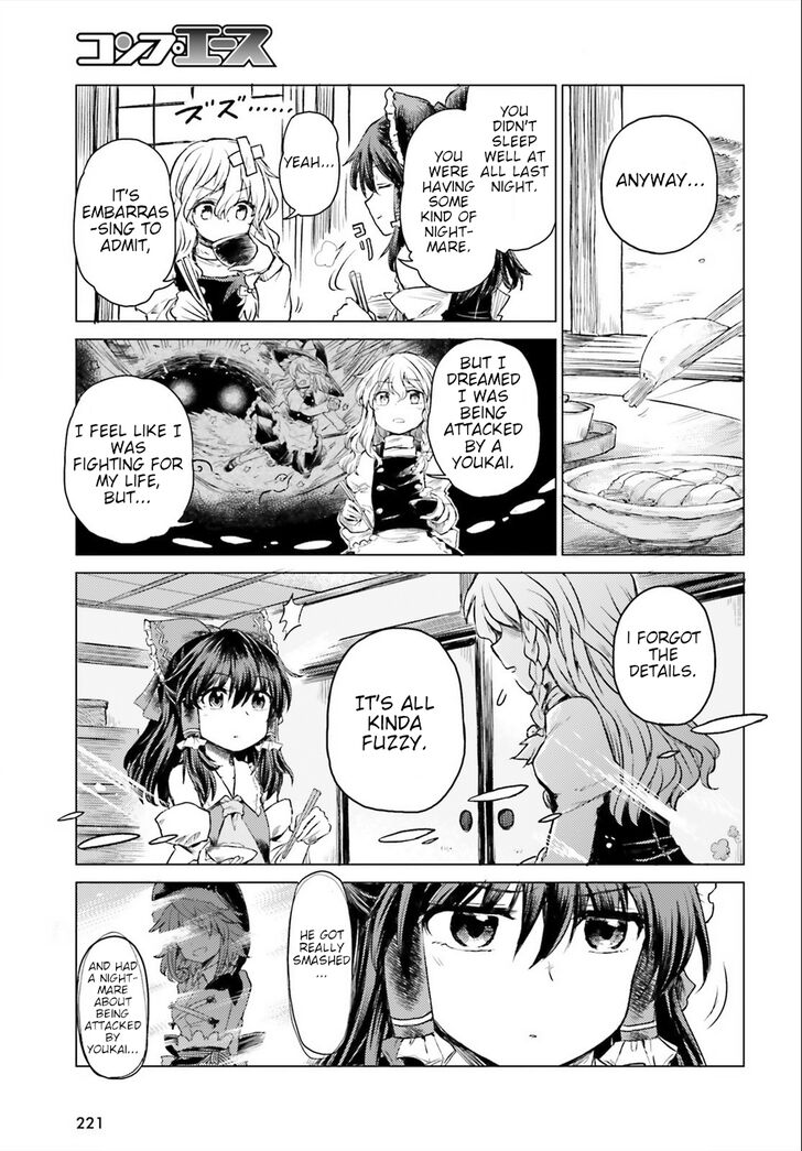 Page 10 of Chapter 2