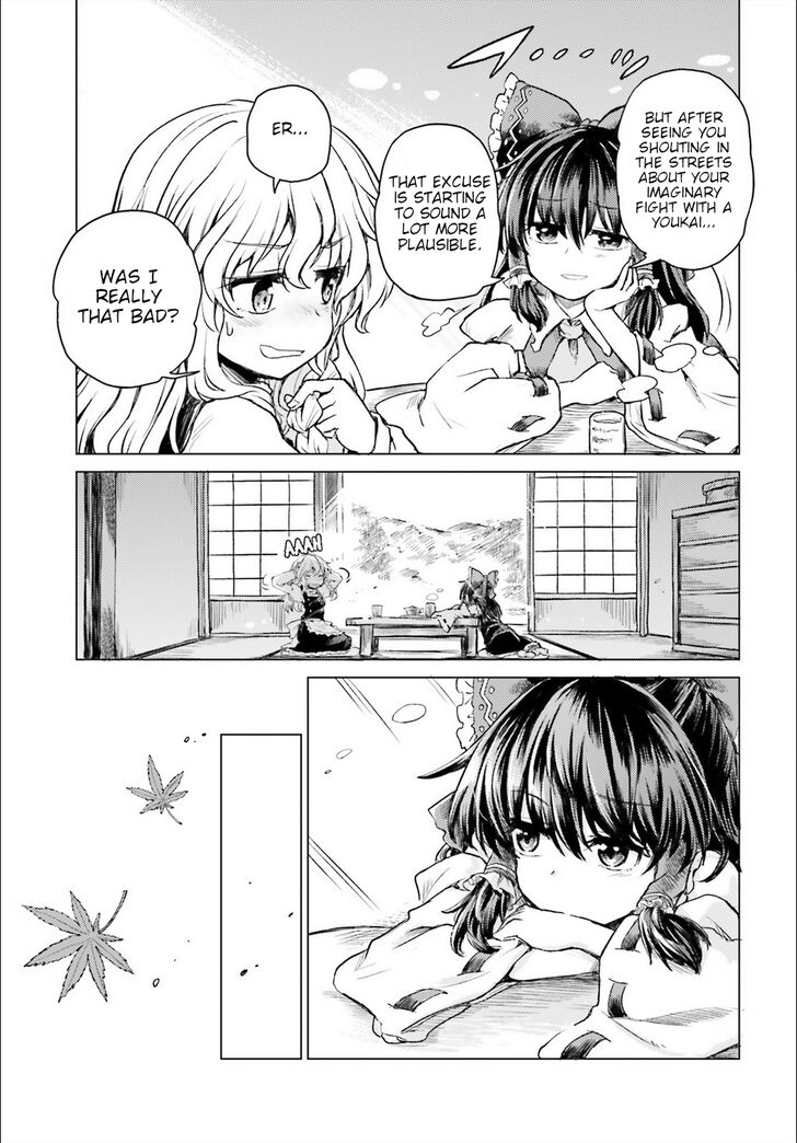 Page 12 of Chapter 2