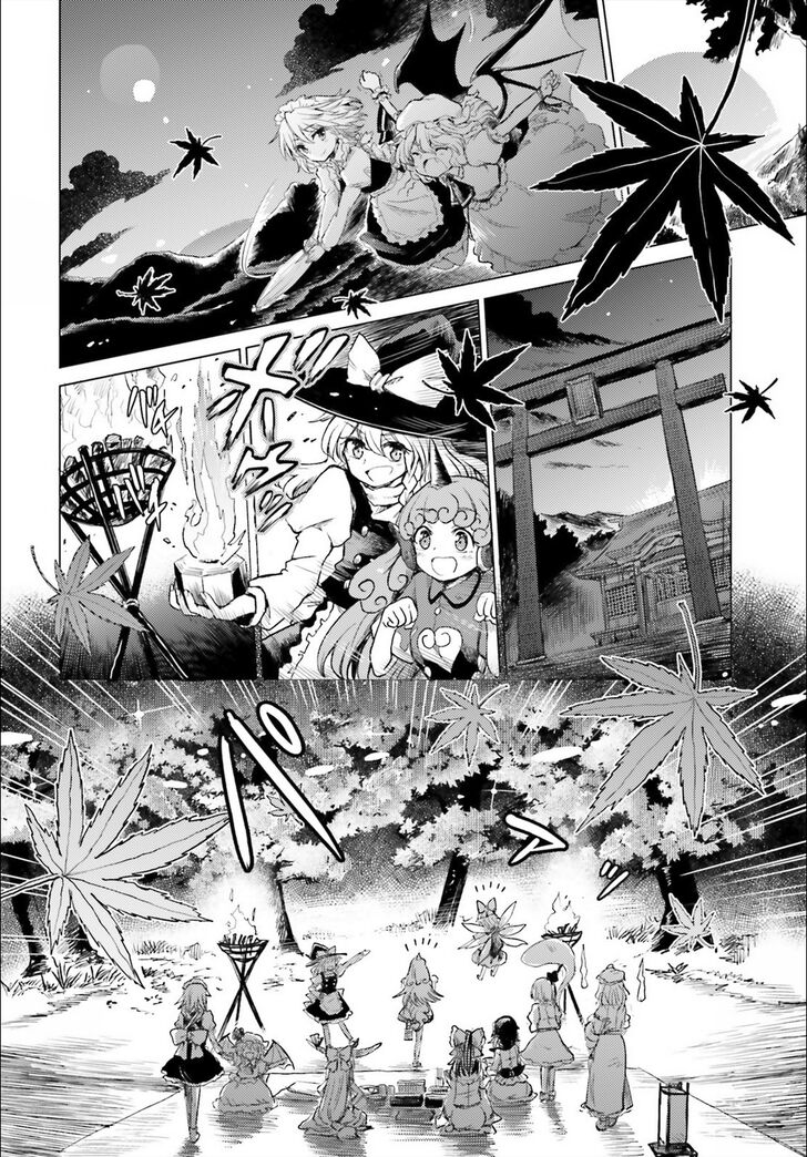 Page 13 of Chapter 2