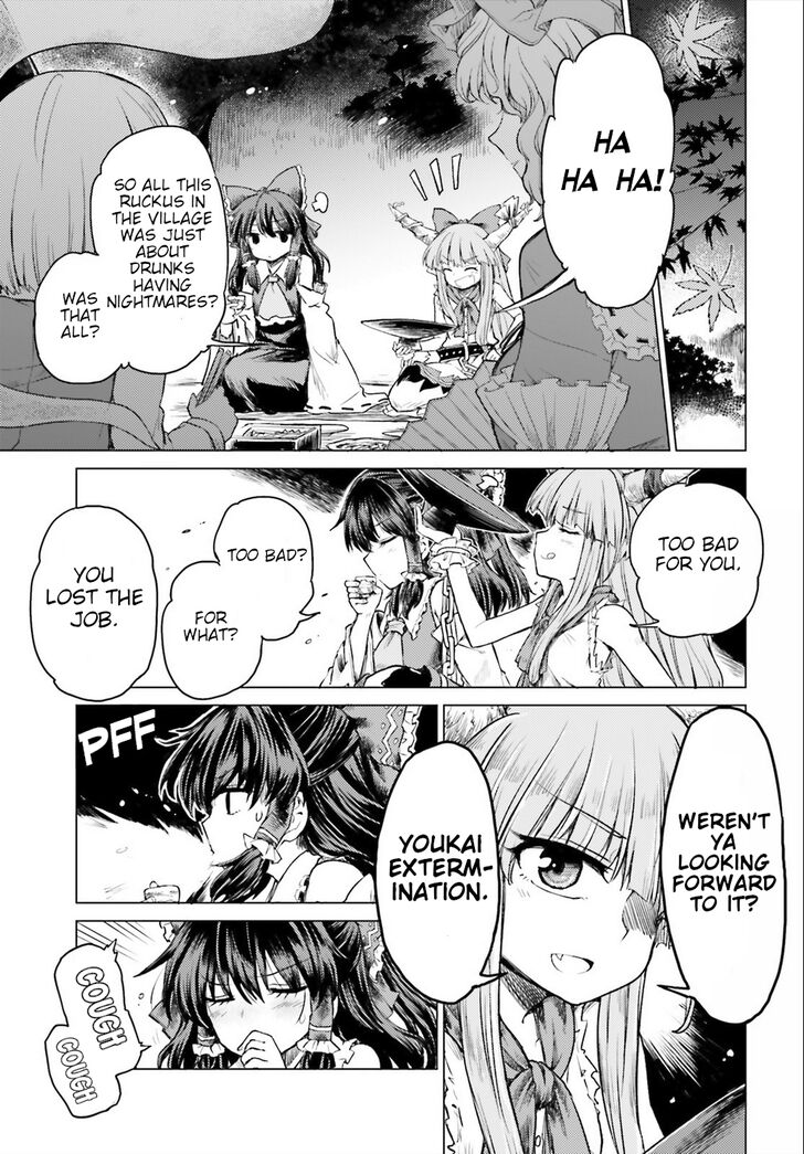 Page 14 of Chapter 2
