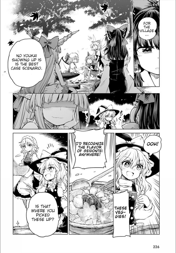 Page 15 of Chapter 2