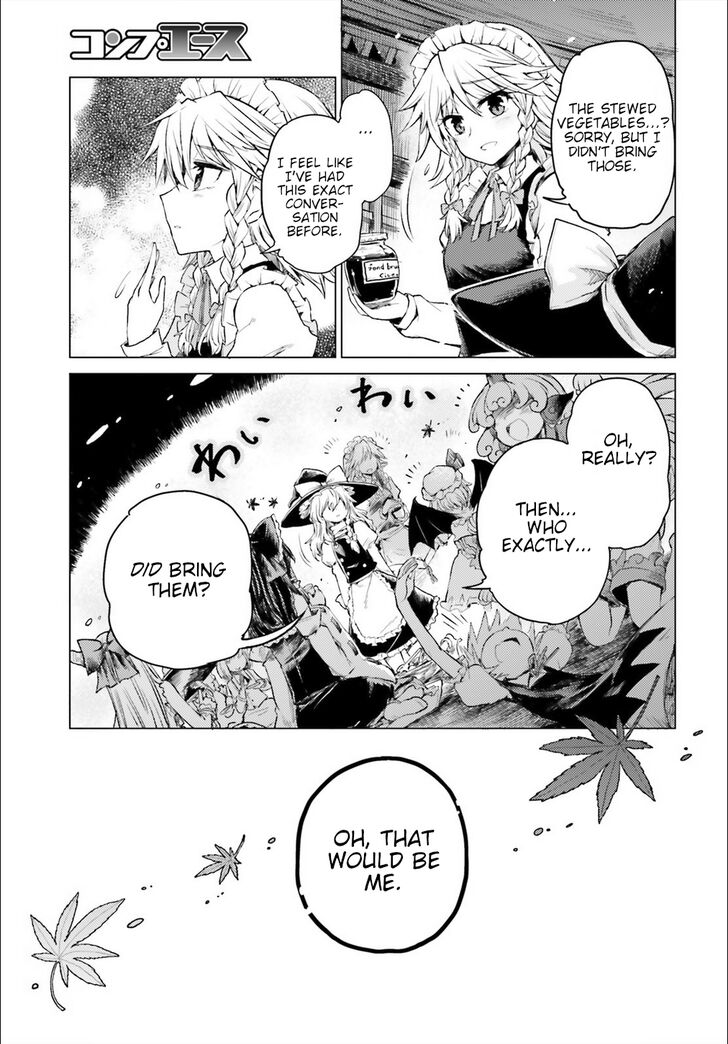 Page 16 of Chapter 2