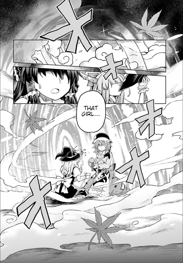 Page 19 of Chapter 2