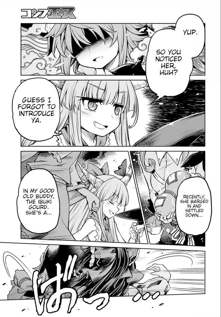 Page 20 of Chapter 2