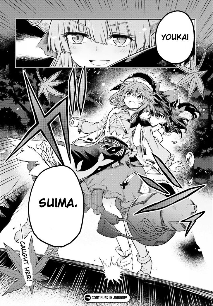 Page 21 of Chapter 2