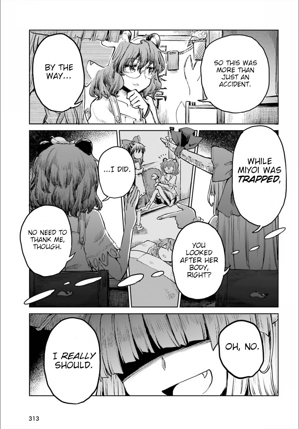 Page 5 of Chapter 20