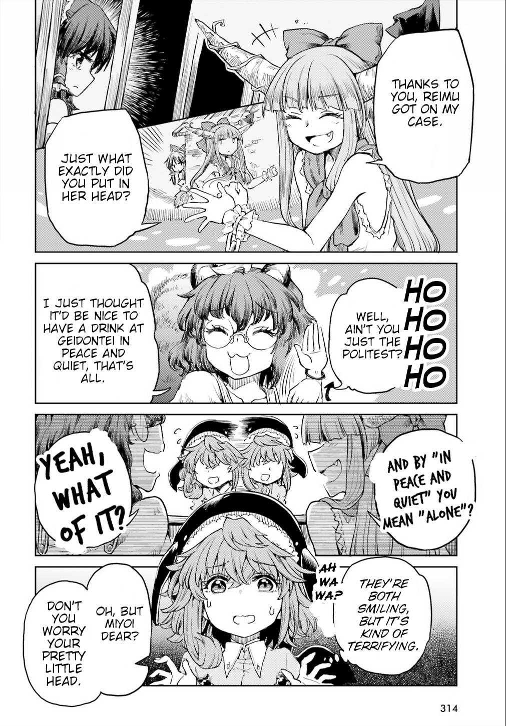 Page 6 of Chapter 20