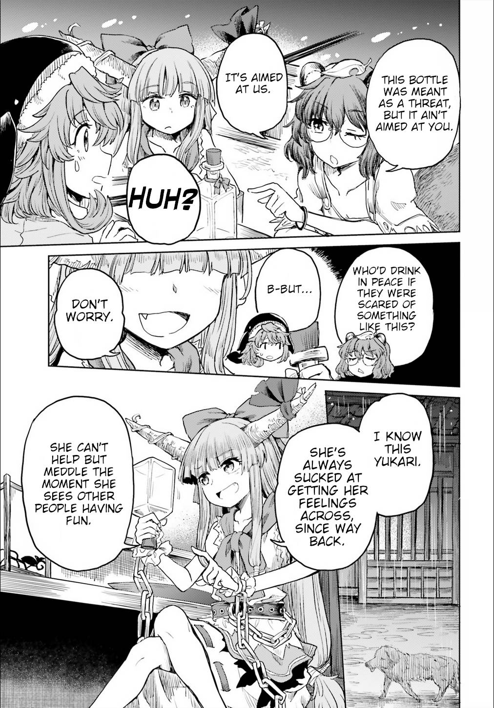 Page 7 of Chapter 20