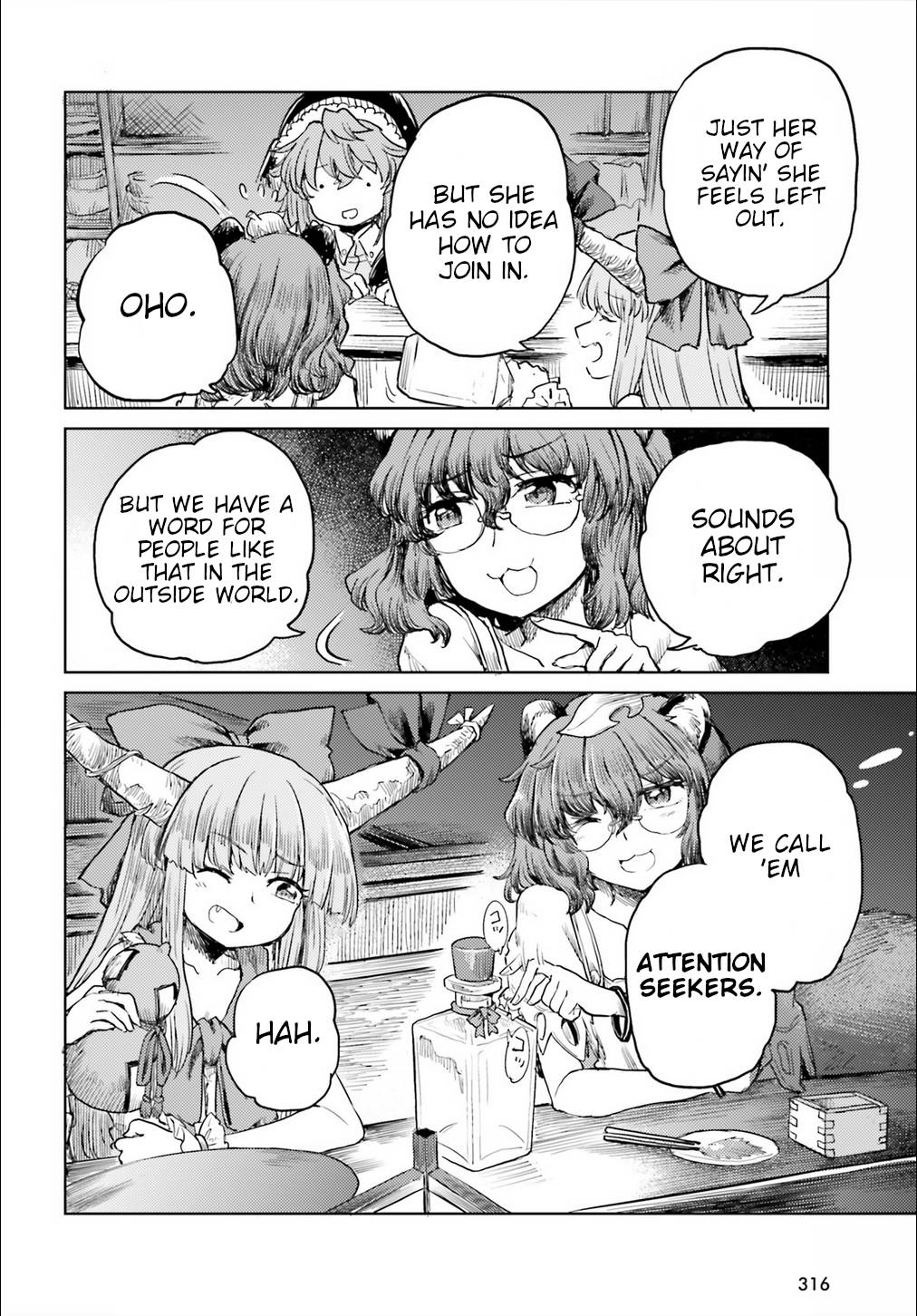 Page 8 of Chapter 20