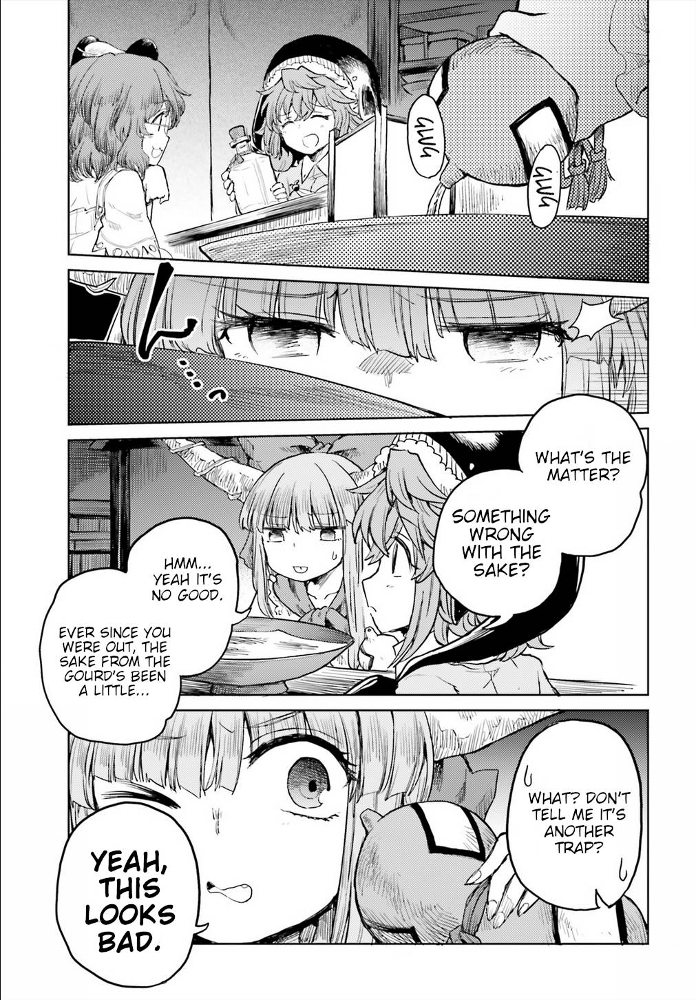 Page 9 of Chapter 20