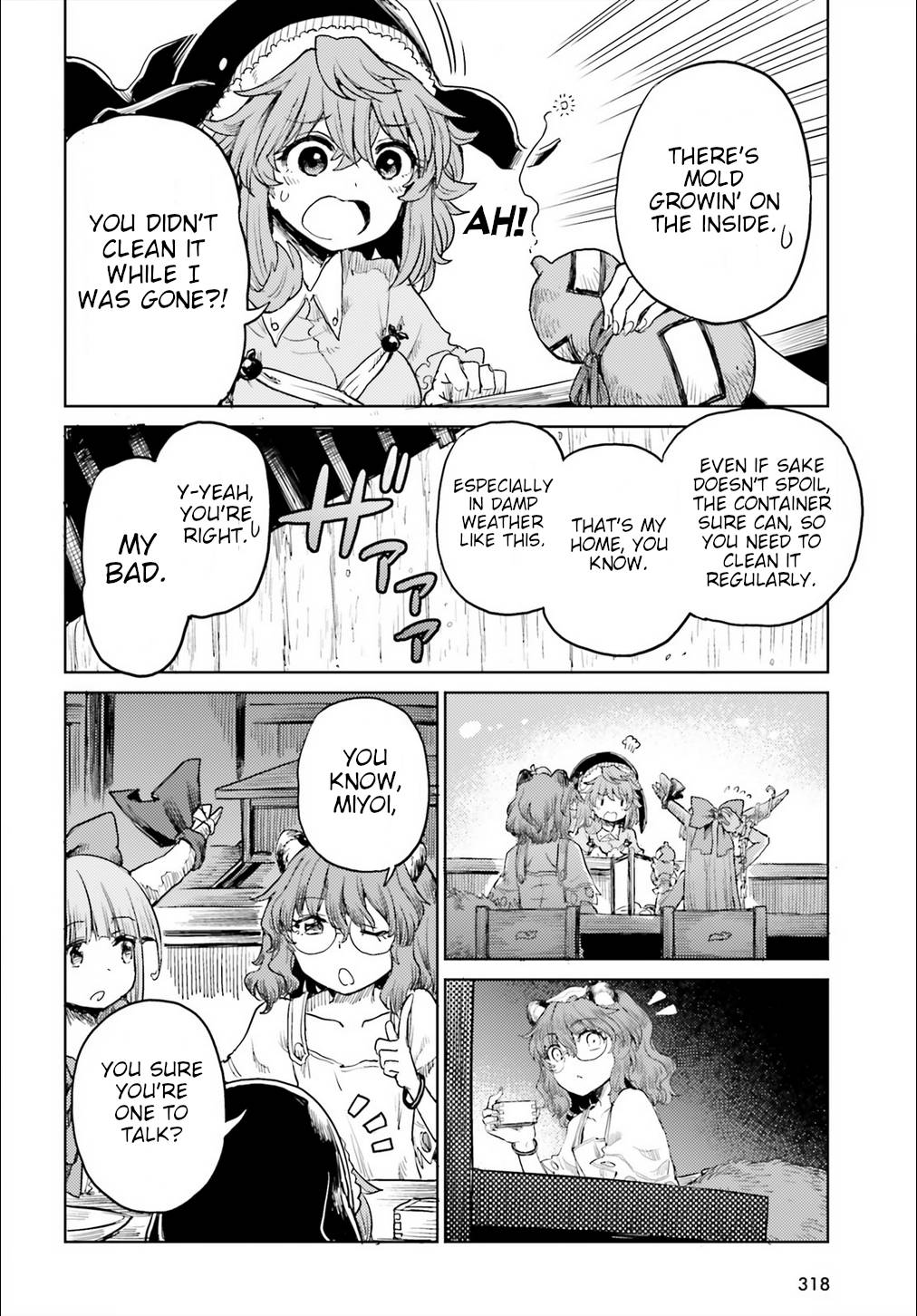 Page 10 of Chapter 20